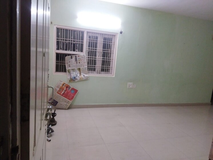 Room, gomti nagar 2 Bedroom 2152 Sq.Ft. Independent House In Gomti Nagar Lucknow 8786133