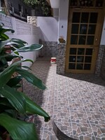 5 BHK + Pooja Room 2600 Sq.Ft. Independent House in Ram Property