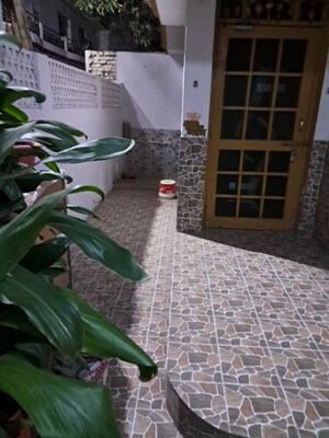 5 BHK Independent House For Sale in Kalyanpur East