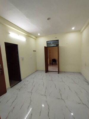 Bedroom in 5 BHK Independent House at Kalyanpur East – for Sale