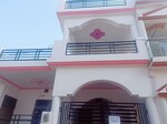 3 BHK + Pooja Room 1500 Sq.Ft. Independent House in Ram Property