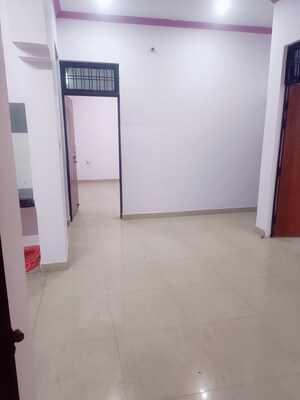Room in 3 BHK Independent House at Kursi Road – for Sale