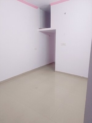 Room in 3 BHK Independent House at Kursi Road – for Sale