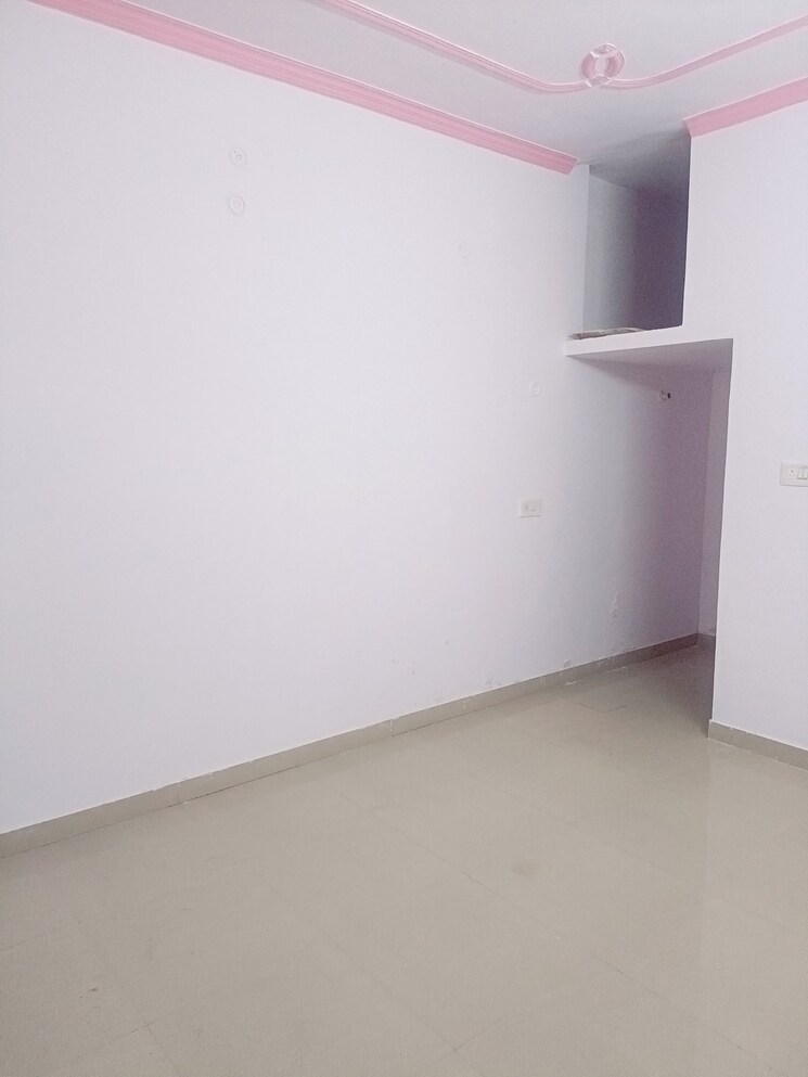 Room, kursi road 3 Bedroom 1500 Sq.Ft. Independent House In Kursi Road Lucknow 8786144