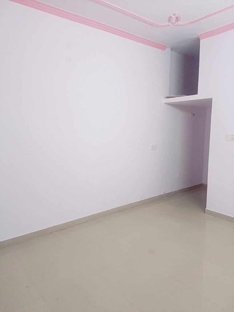 Room, kursi road 3 Bedroom 1500 Sq.Ft. Independent House In Kursi Road Lucknow 8786144