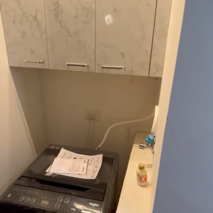 undefined, jaypee-greens-kosmos 2 Bedroom 950 Sq.Ft. Apartment In Sector 134 Noida 8786148