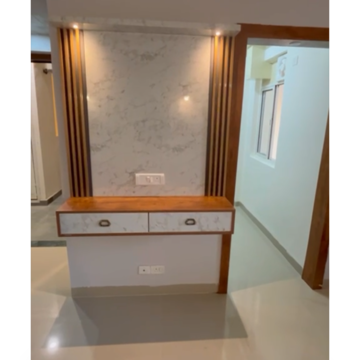 Furnished Amenities in 2 BHK Apartment at Jaypee Greens Kosmos, Sector 134 – for Sale
