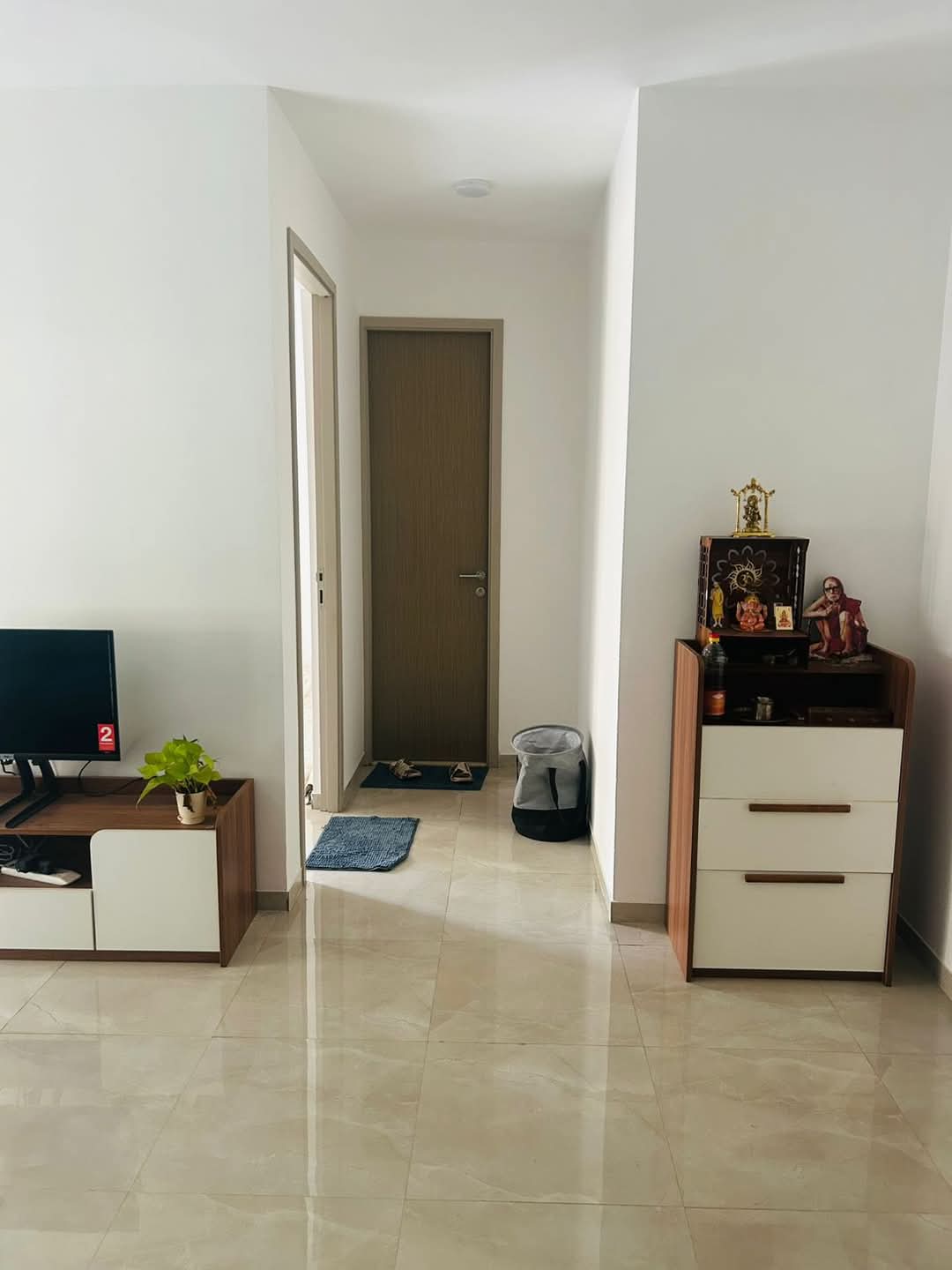 Pg For Rent in Vasant Osiss 