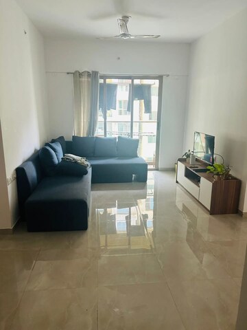 Room in  Pg at Andheri East – for Rent