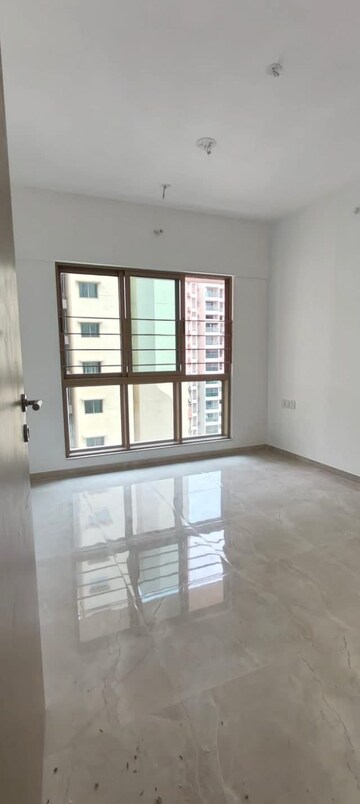 Room in  Pg at Andheri East – for Rent