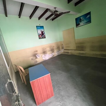 Furnished Amenities in 6+ BHK Independent House at Kundli – for Rent