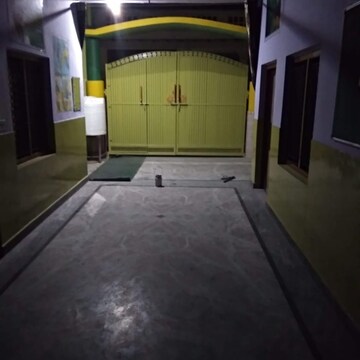 Building Lobby in 6+ BHK Independent House at Kundli – for Rent