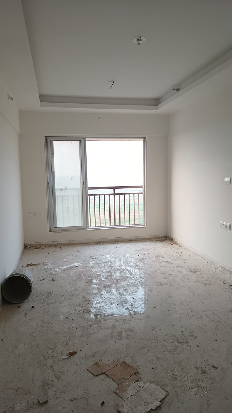 Room, vinay-unique-sky 2 Bedroom 588 Sq.Ft. Apartment In Virar West Palghar 8786171