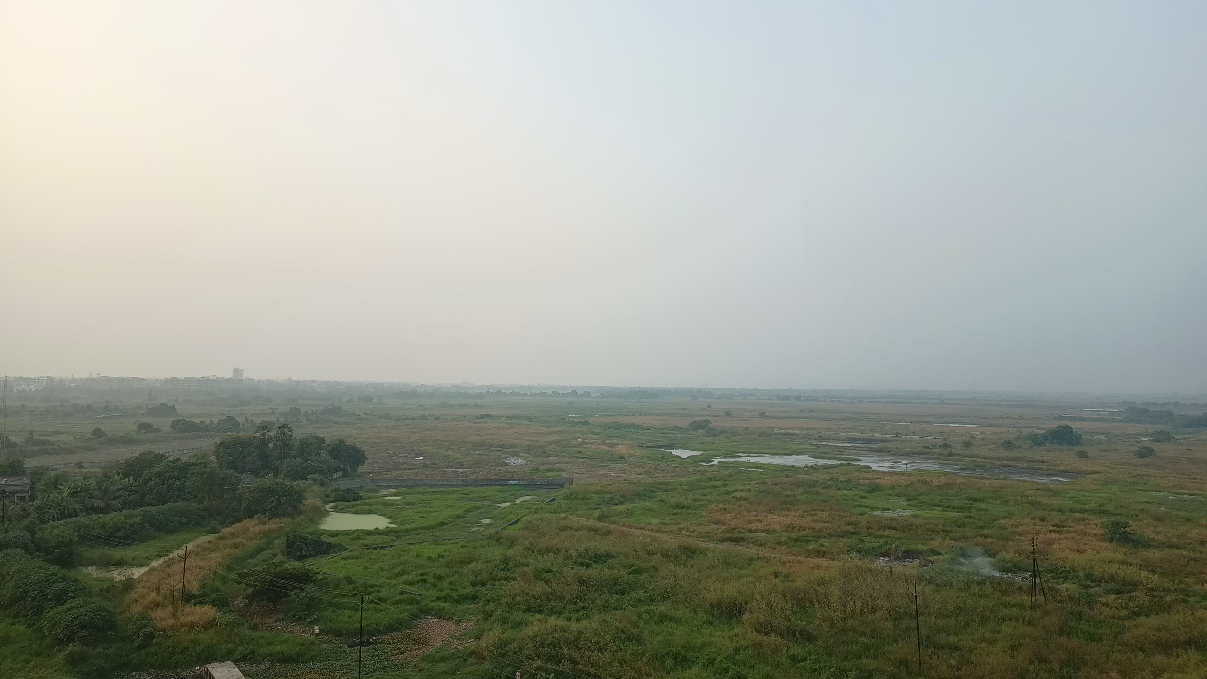 2 BHK Apartment For Sale in Vinay Unique Sky