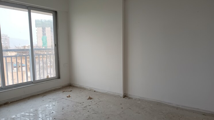 Room, vinay-unique-sky 2 Bedroom 588 Sq.Ft. Apartment In Virar West Palghar 8786171