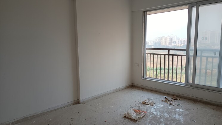 Room, vinay-unique-sky 2 Bedroom 588 Sq.Ft. Apartment In Virar West Palghar 8786171