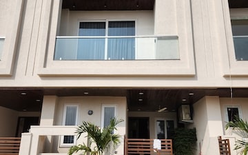 3 BHK Villa For Sale in RWA Sangam Vihar Block A, Sangam Vihar