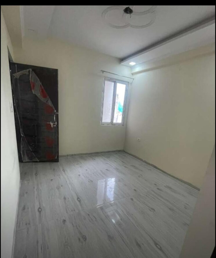 Bedroom, gomti nagar 3 Bedroom 1550 Sq.Ft. Apartment In Gomti Nagar Lucknow 8786197
