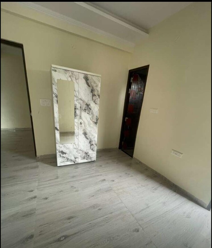 Room, gomti nagar 3 Bedroom 1550 Sq.Ft. Apartment In Gomti Nagar Lucknow 8786197