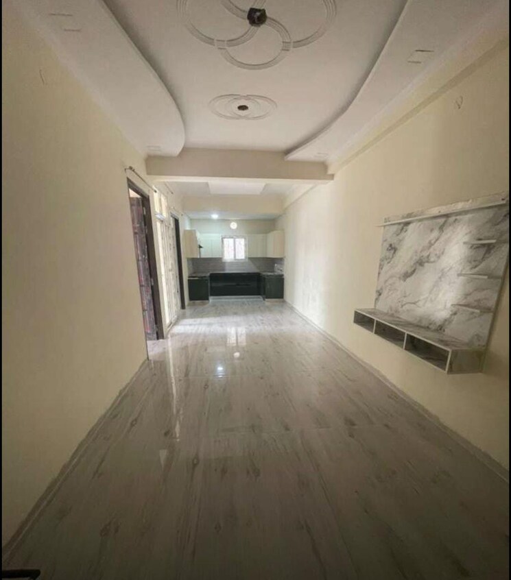 Room, gomti nagar 3 Bedroom 1550 Sq.Ft. Apartment In Gomti Nagar Lucknow 8786197