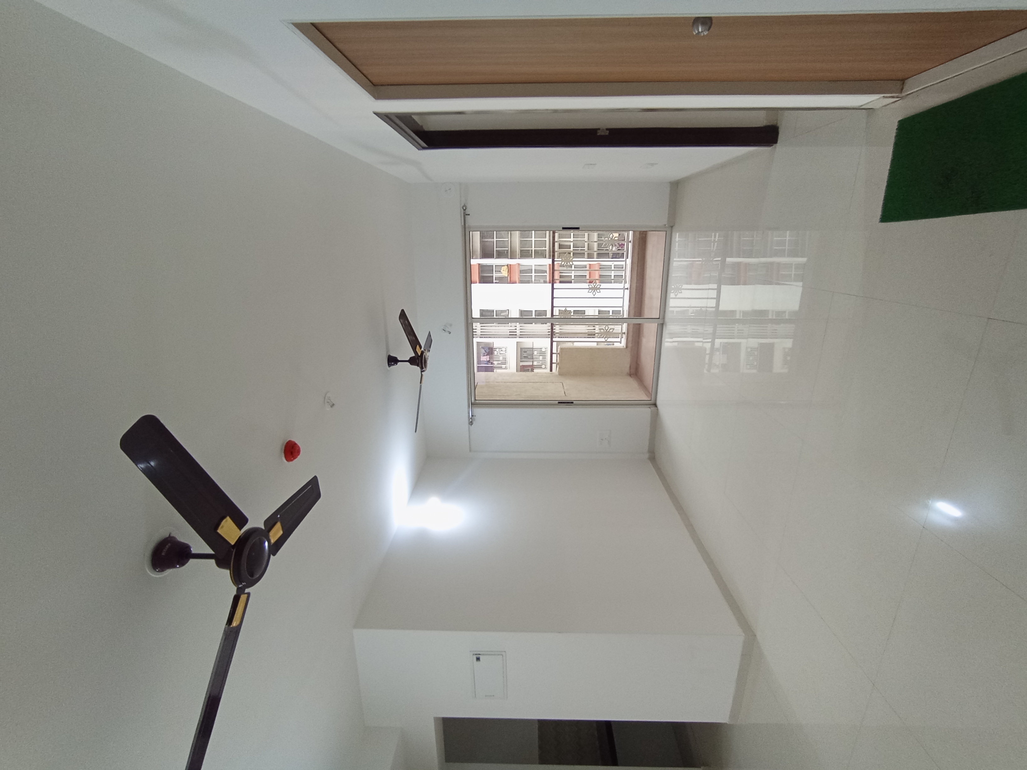 2 BHK Apartment For Rent in Lodha Codename Premier