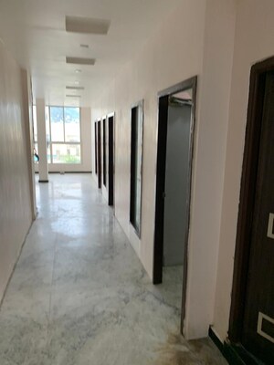  Showroom For Sale in Bowenpally