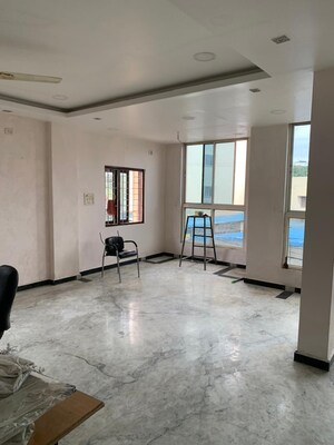 Floor Plan in  Showroom at Bowenpally – for Sale