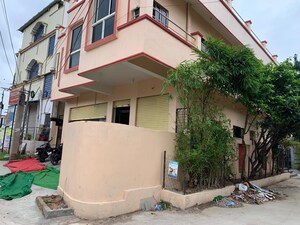  Showroom – Exterior View View at Bowenpally - for Sale