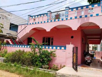 2 BHK Independent House For Sale in Balaji Nagar