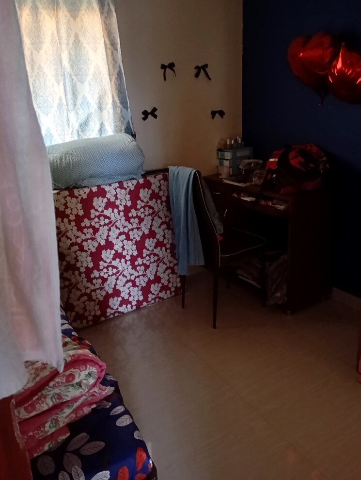 Bedroom, andheri east 1 Bedroom 470 Sq.Ft. Apartment In Andheri East Mumbai 8786208