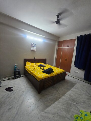2 BHK Builder Floor For Rent in Sector 45