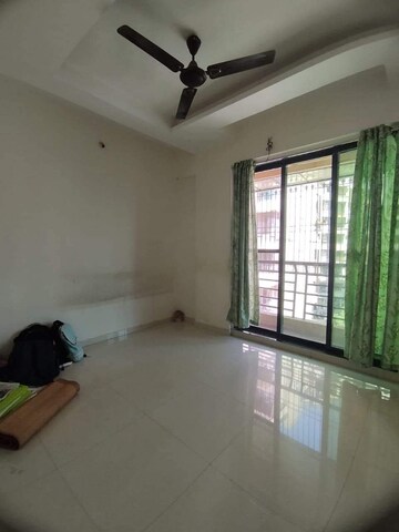 Room in 1 BHK Builder Floor at Dombivli West – for Rent