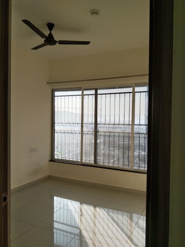 1 BHK Apartment For Rent in Kolte Patil Life Republic, Hinjewadi