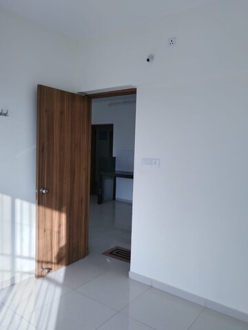 Room in 1 BHK Apartment at Kolte Patil Life Republic, Hinjewadi – for Rent