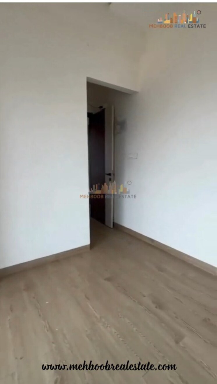 Room, mermit-tower 2 Bedroom 1170 Sq.Ft. Apartment In Lower Parel Mumbai 8786212