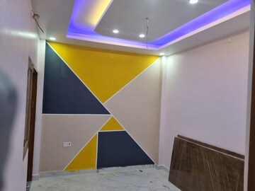Furnished Amenities in 3 BHK Independent House at Gomti Nagar – for Rent