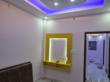 3 BHK Independent House For Rent in Gomti Nagar