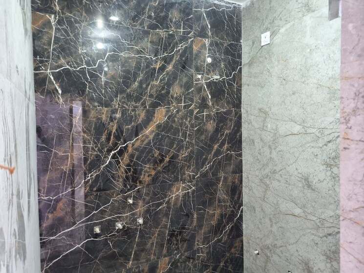 Balcony, gomti nagar 3 Bedroom 2800 Sq.Ft. Independent House In Gomti Nagar Lucknow 8786214