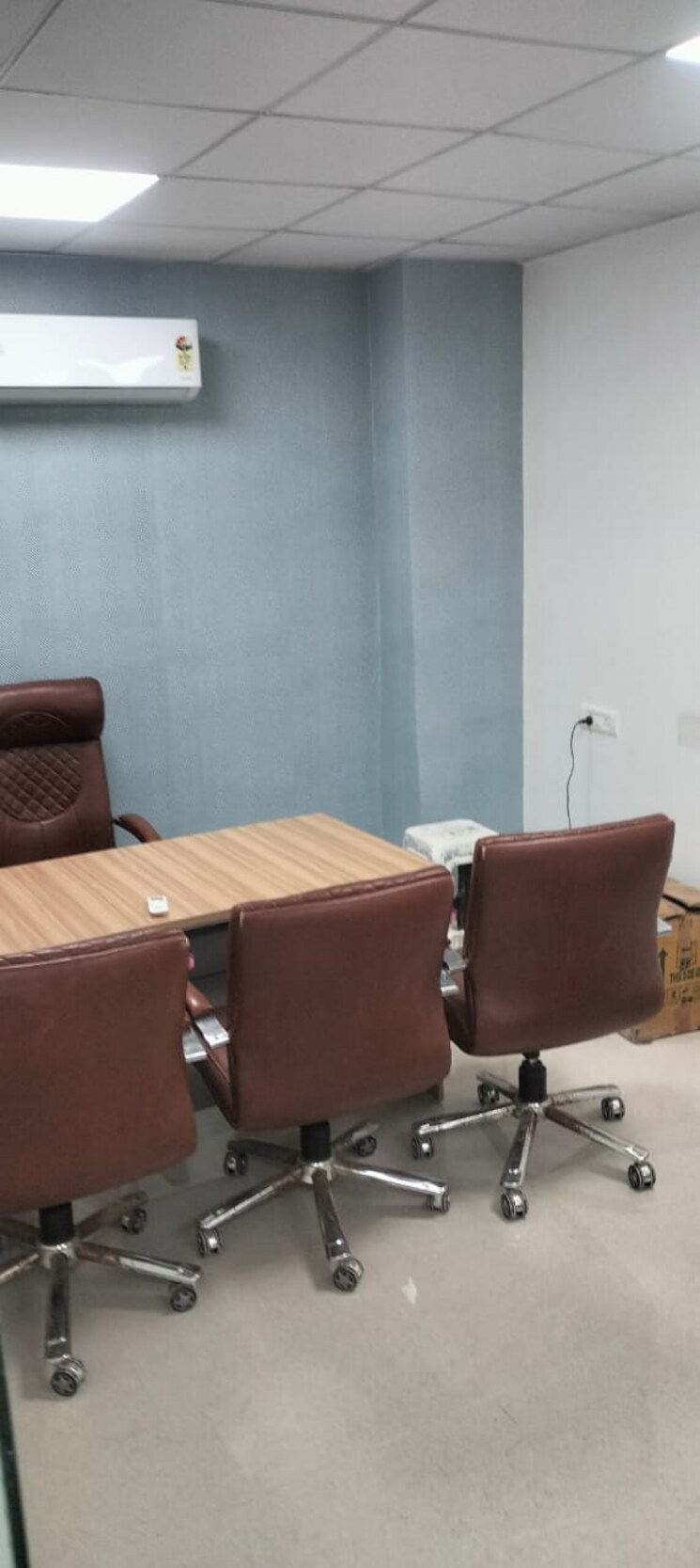 undefined, majestic-knowledge-boulevard Commercial Co Working Space 900 Sq.Ft. In Sector 62 Noida 8786222