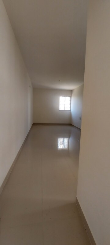 Room in 1 RK Apartment at Nanded Janaranjani at Nanded City, Nanded – for Rent