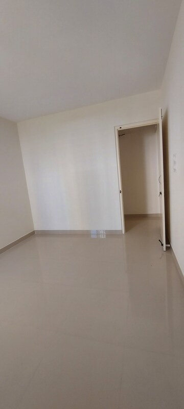 Room in 1 RK Apartment at Nanded Janaranjani at Nanded City, Nanded – for Rent