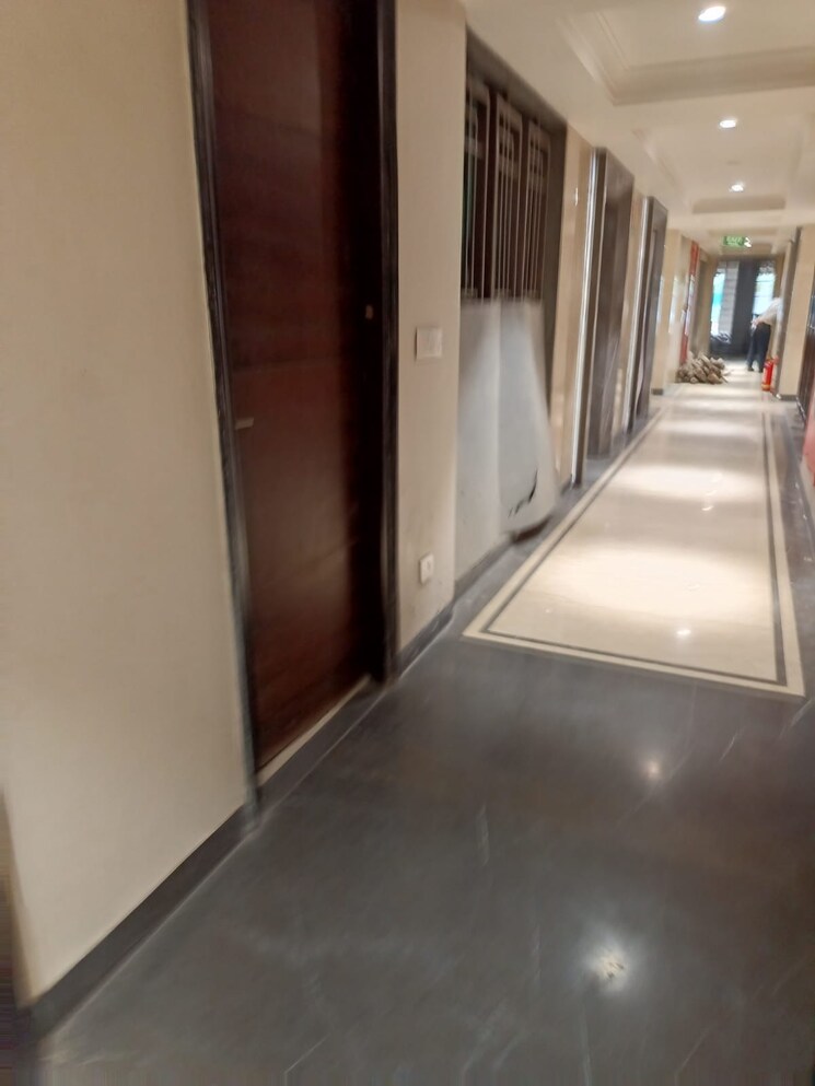 undefined, rps-auria 5 Bedroom 3250 Sq.Ft. Apartment In Sector 88 Faridabad 8786230