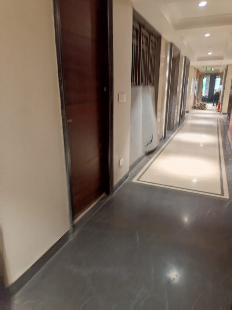 undefined, rps-auria 5 Bedroom 3250 Sq.Ft. Apartment In Sector 88 Faridabad 8786230