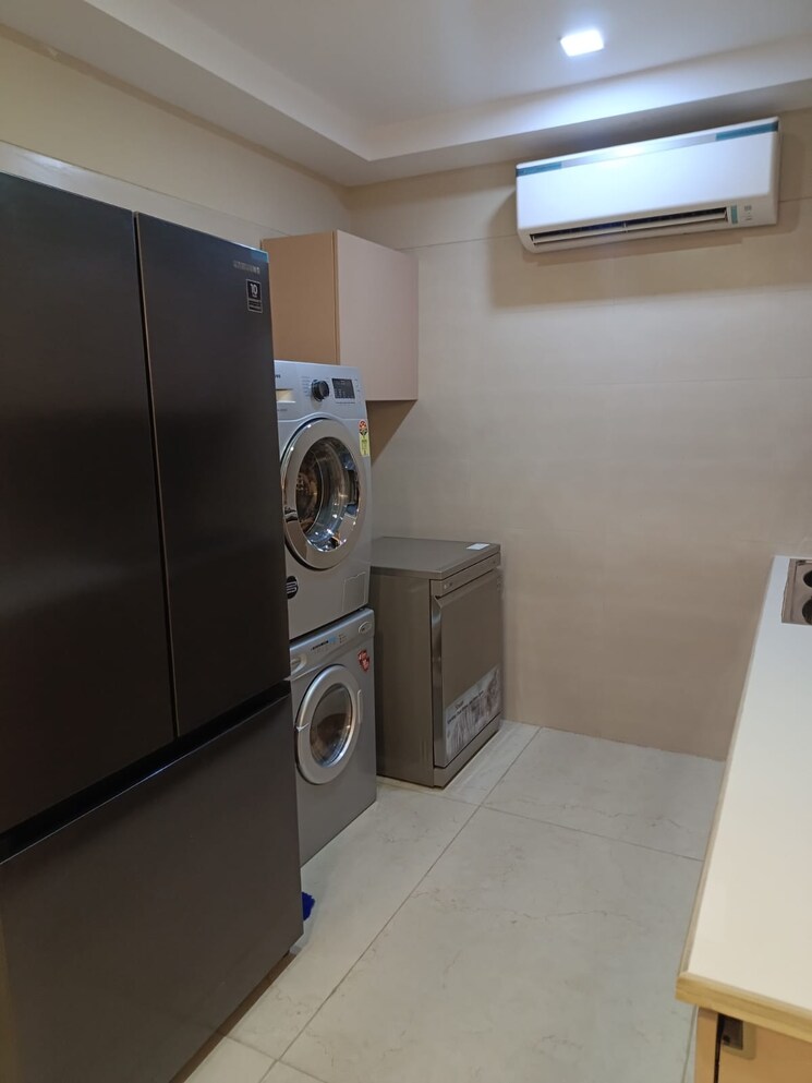 undefined, rps-auria 5 Bedroom 3250 Sq.Ft. Apartment In Sector 88 Faridabad 8786230