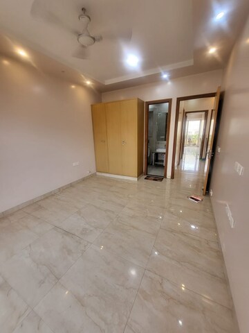 3 BHK Apartment For Rent in Emaar Gurgaon Greens, Sector 102