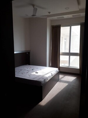 3.5 BHK Apartment For Sale in Vipul Greens, Sector 48