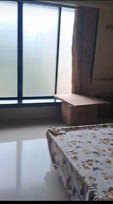 Bedroom in 2 BHK Apartment at Laxmi Niwas Dadar East, Dadar East – for Rent