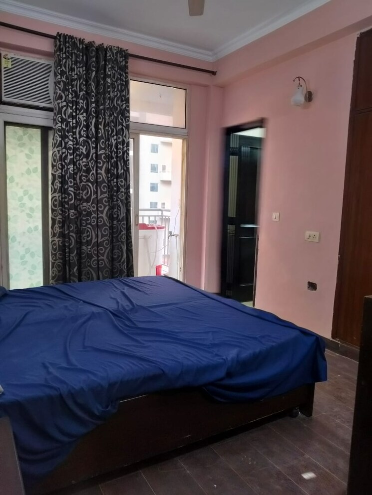 Bedroom, rwa-apartments-sector-41 3 Bedroom 180 Sq.Mt. Independent House In Sector 41 Noida 8786244