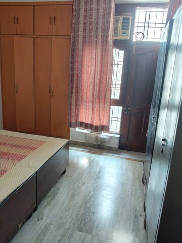 Kitchen in 3 BHK Independent House at RWA Apartments Sector 41, Sector 41 – for Rent
