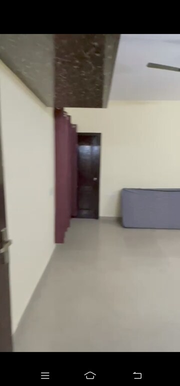 2 BHK Apartment For Rent in RPS Savana, Sector 88